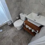 Apartment Ocean Views. Flat 3 Bedrooms. *