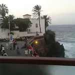 Ocean Views. Flat 3 Bedrooms. Apartment Puerto de la Cruz (Tenerife)