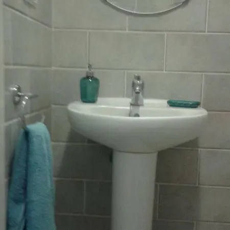 Ocean Views. Flat 3 Bedrooms. Appartement *