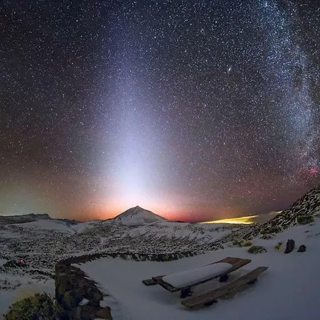 Appartement Ocean Views. Flat 3 Bedrooms.