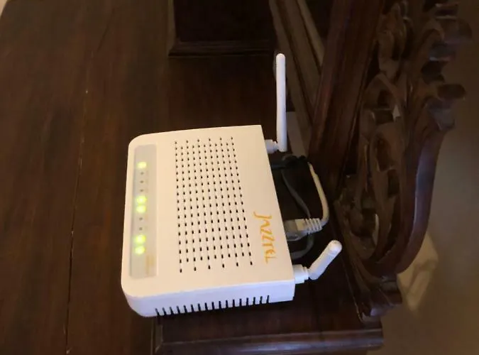 Ocean Views. Flat 3 Bedrooms.