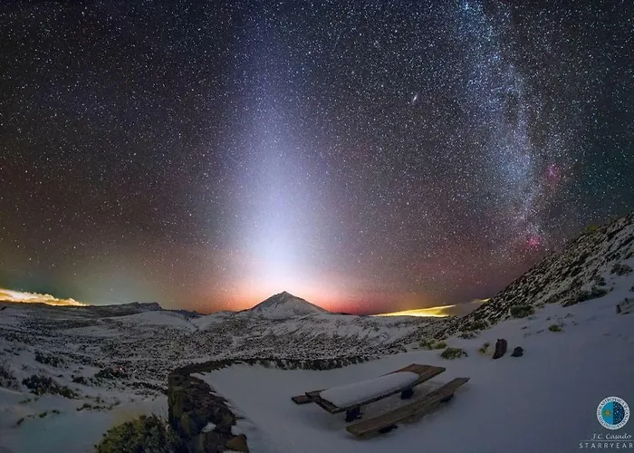 Lejlighed Ocean Views. Flat 3 Bedrooms.